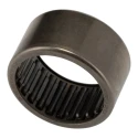 INA Needle Roller Bearing 30 mm ID, 37 mm OD, 20 mm Width, Sheet Steel Cage HK3020-B
