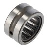 INA Needle Roller Bearing 16 mm ID, 24 mm OD, 13 mm Race Width, Steel Cage RNA4901-XL