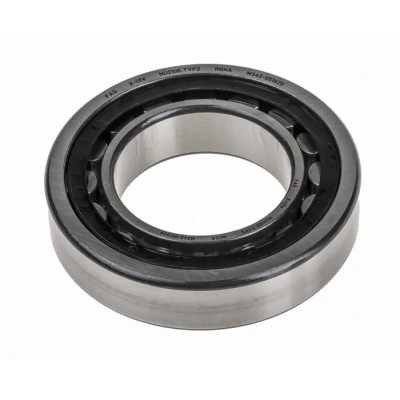 FAG Cylindrical Roller Bearing NU210-E-XL-TVP2, 50 mm ID, 90 mm OD, 20 mm Width, Open End, 9700 RPM NU210-E-XL-TVP2
