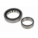 FAG Cylindrical Roller Bearing NU210-E-XL-TVP2, 50 mm ID, 90 mm OD, 20 mm Width, Open End, 9700 RPM NU210-E-XL-TVP2