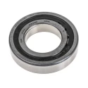 FAG Single Row Cylindrical Roller Bearing 45 mm ID, 85 mm OD, 19 mm Width, Open End Type NUP209-E-XL-TVP2