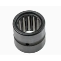 INA Needle Roller Bearing 16 mm ID x 24 mm OD, 22 mm Race Width, Steel Cage RNA6901-XL