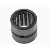 INA Needle Roller Bearing 16 mm ID x 24 mm OD, 22 mm Race Width, Steel Cage RNA6901-XL