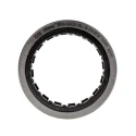 INA Needle Roller Bearing 30 mm ID 42 mm OD Steel Cage Open End RNA6905-XL