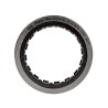 INA Needle Roller Bearing 30 mm ID 42 mm OD Steel Cage Open End RNA6905-XL