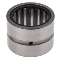 INA Needle Roller Bearing 30 mm ID 42 mm OD Steel Cage Open End RNA6905-XL