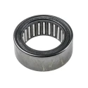 INA Needle Roller Bearing with 35 mm Inside Diameter, 52 mm Outside Diameter RPNA35/52-XL