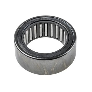 INA Needle Roller Bearing with 35 mm Inside Diameter, 52 mm Outside Diameter RPNA35/52-XL