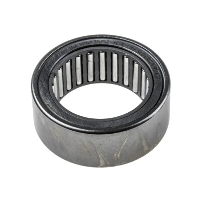 INA Needle Roller Bearing with 35 mm Inside Diameter, 52 mm Outside Diameter RPNA35/52-XL