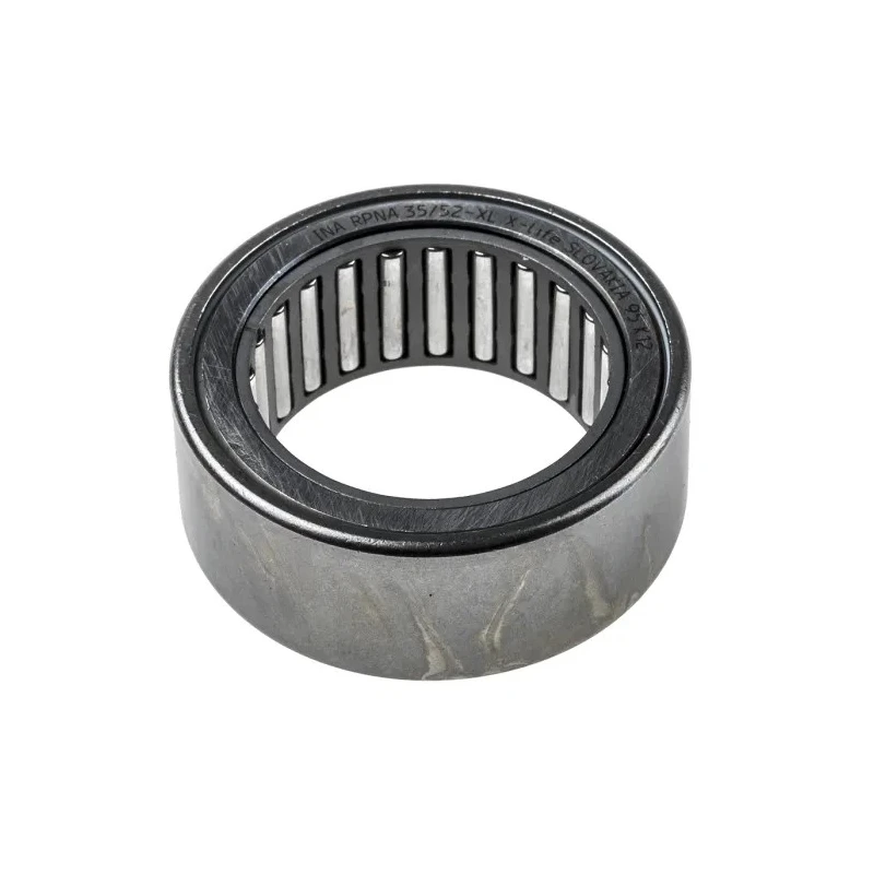 INA Needle Roller Bearing with 35 mm Inside Diameter, 52 mm Outside Diameter RPNA35/52-XL