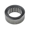 INA Needle Roller Bearing with 35 mm Inside Diameter, 52 mm Outside Diameter RPNA35/52-XL