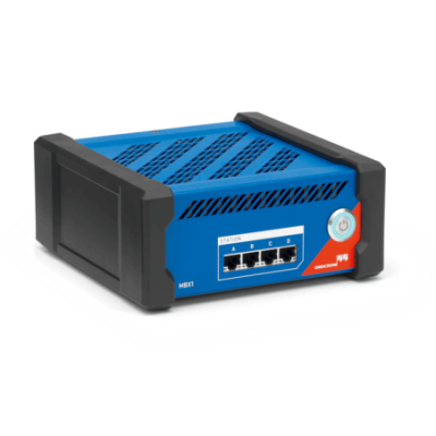 mobile-hardened-test-set-for-powerful-communication-analysis-mbx1-57546