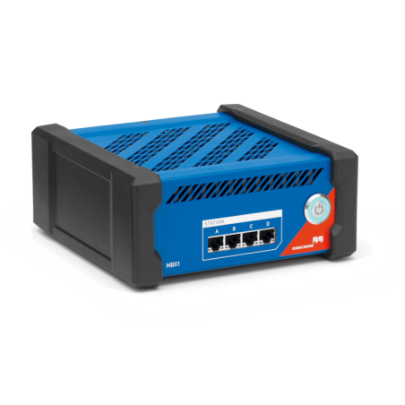 mobile-hardened-test-set-for-powerful-communication-analysis-mbx1-57546