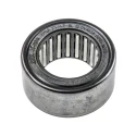 INA Needle Roller Bearing Needle 25 mm Inside Diameter 42 mm Outside Diameter RPNA25/42-XL