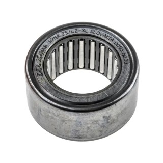 INA Needle Roller Bearing Needle 25 mm Inside Diameter 42 mm Outside Diameter RPNA25/42-XL