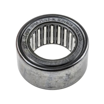 INA Needle Roller Bearing Needle 25 mm Inside Diameter 42 mm Outside Diameter RPNA25/42-XL