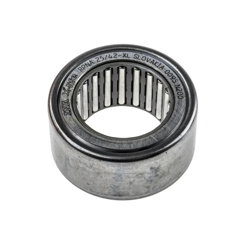 INA Needle Roller Bearing Needle 25 mm Inside Diameter 42 mm Outside Diameter RPNA25/42-XL