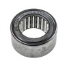 INA Needle Roller Bearing Needle 25 mm Inside Diameter 42 mm Outside Diameter RPNA25/42-XL