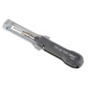 HARTING Industrial Crimp Contact Insertion Tool Han D Han E Han-Yellock Series 127.5mm Length 09990000847