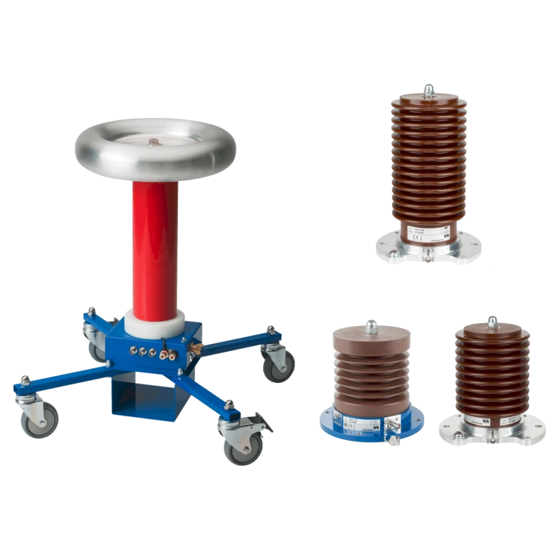 coupling-capacitors-for-mcc-112-117-c-124-c-210-57548