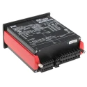 PR Electronics 5700 LED Multi-Function Panel Meter for Potentiometer Signal, Voltage, Current, Temperature, Resistance 5714D