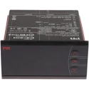 PR Electronics 5700 LED Multi-Function Panel Meter for Voltage Potentiometer Signal Temperature Current Resistance 5714C