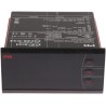 PR Electronics 5700 LED Multi-Function Panel Meter for Voltage Potentiometer Signal Temperature Current Resistance 5714C
