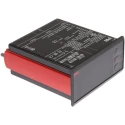 PR Electronics 5700 LED Multi-Function Panel Meter for Voltage Potentiometer Signal Temperature Current Resistance 5714C