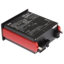PR Electronics 5700 LED Multi-Function Panel Meter for Voltage Potentiometer Signal Temperature Current Resistance 5714C