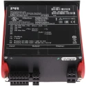 PR Electronics 5700 LED Multi-Function Panel Meter for Voltage Potentiometer Signal Temperature Current Resistance 5714C