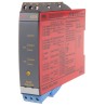 PR Electronics 2 Channel Galvanic Barrier with ATEX Certification 21.6-300V AC 400mA Maximum Safety Current 5202B2
