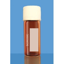 borosil-sampling-storage-vial-3-ml-9913003-46007-1