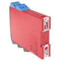 PR Electronics 2 Channel Galvanic Barrier with ATEX Certification 21.6-300V AC 400mA Maximum Safety Current 5202B2
