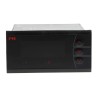 PR Electronics 5700 LED Multi-Function Panel Meters for Temperature, Resistance, Voltage, Potentiometer Signal, Current 5714B