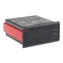 PR Electronics 5700 LED Multi-Function Panel Meters for Temperature, Resistance, Voltage, Potentiometer Signal, Current 5714B