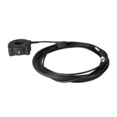 high-frequency-current-transformer-for-medium-voltage-power-cables-mct-085-57551