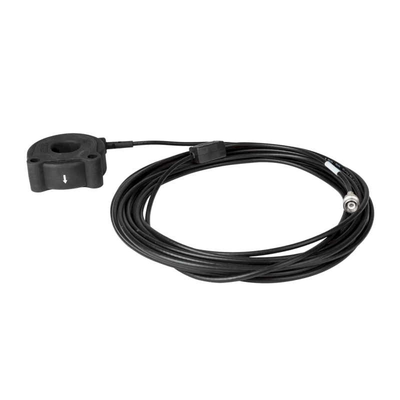 high-frequency-current-transformer-for-medium-voltage-power-cables-mct-085-57551