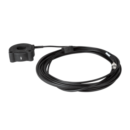 high-frequency-current-transformer-for-medium-voltage-power-cables-mct-085-57551