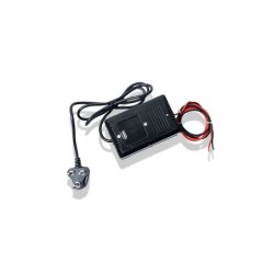 7-4v-1amps-battery-charger-for-lithium-ion-batteries-5276