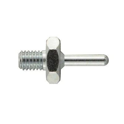 HARTING Metal Guide Pin RS-K10D Series for Heavy Duty Power Connectors 250V 10B Size 09140009918