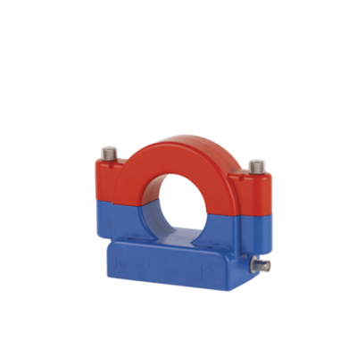 high-frequency-current-transformers-mct-120-57553