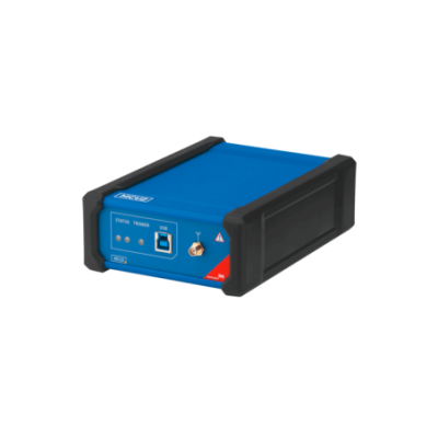 multi-device-control-unit-mcu2-57554