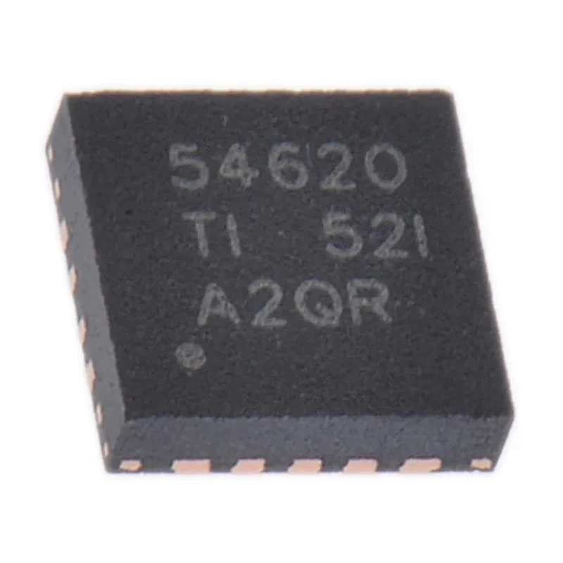 Texas Instruments Buck Converter, Surface Mount, 15V Output Voltage, 6 A Output Current, 3.6mW Power TPS54620RGYT