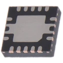 Texas Instruments Buck Converter, Surface Mount, 15V Output Voltage, 6 A Output Current, 3.6mW Power TPS54620RGYT