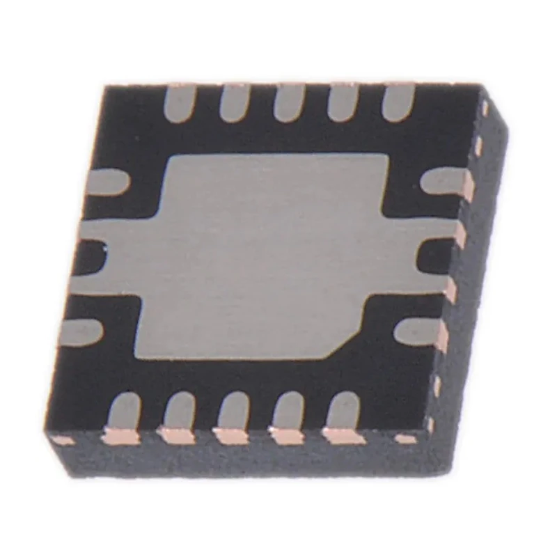Texas Instruments Buck Converter, Surface Mount, 15V Output Voltage, 6 A Output Current, 3.6mW Power TPS54620RGYT