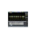 Rohde & Schwarz CAN/LIN Serial Triggering and Decoding Oscilloscope Software for RTC1000 Oscilloscope RTC-K3