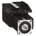 Schneider Electric 230V 700W AC Servo Motor, 4000rpm, 2.2Nm Max Output Torque, 11mm Shaft Diameter BMI0702T07F