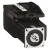 Schneider Electric 230V 700W AC Servo Motor, 4000rpm, 2.2Nm Max Output Torque, 11mm Shaft Diameter BMI0702T07F