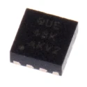 Texas Instruments Buck Converter Surface Mount 6V Output Voltage 500 mA Output Current TPS62170DSGT
