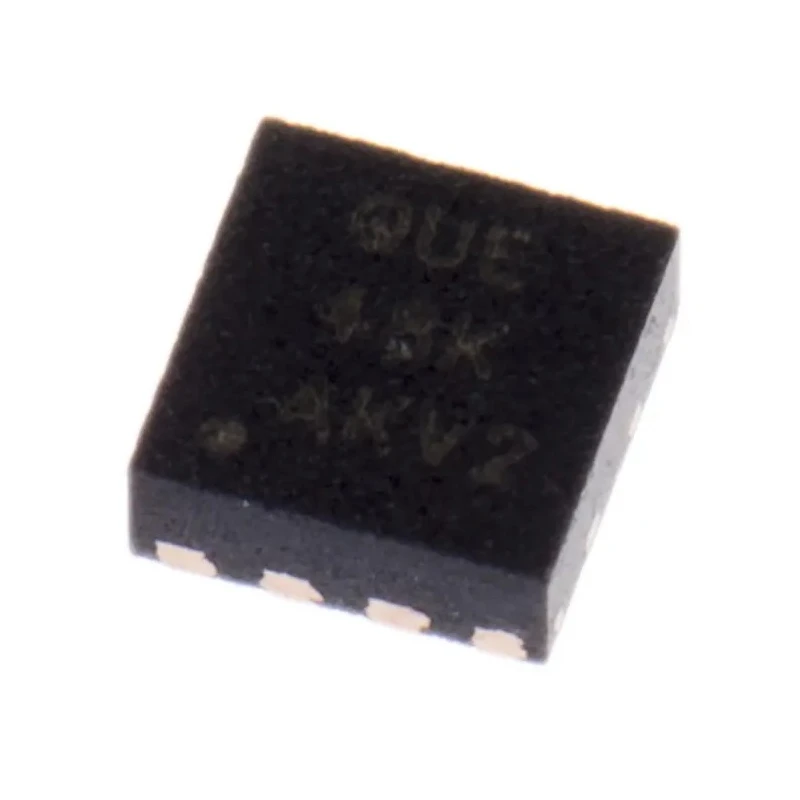 Texas Instruments Buck Converter Surface Mount 6V Output Voltage 500 mA Output Current TPS62170DSGT